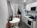 2-комнатная квартира · 47 м² · 1/5 этаж, Бауржан Момышулы 70 за 120 000 ₸ в Экибастузе — фото 8