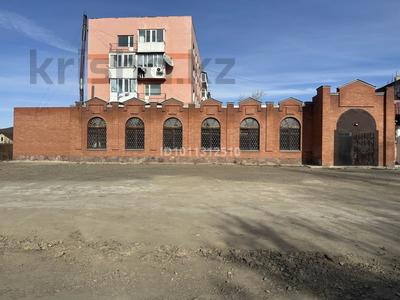 Свободное назначение · 380 м² за 37 млн ₸ в Щучинске