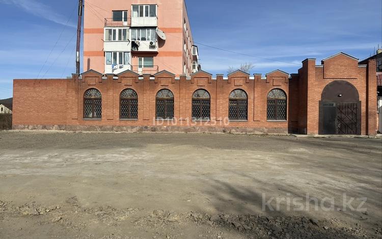 Свободное назначение · 380 м² за 37 млн ₸ в Щучинске — фото 2