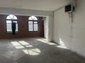 Свободное назначение · 380 м² за 37 млн ₸ в Щучинске — фото 2