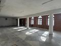 Свободное назначение · 380 м² за 37 млн ₸ в Щучинске — фото 3