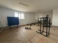Свободное назначение · 380 м² за 37 млн ₸ в Щучинске — фото 4