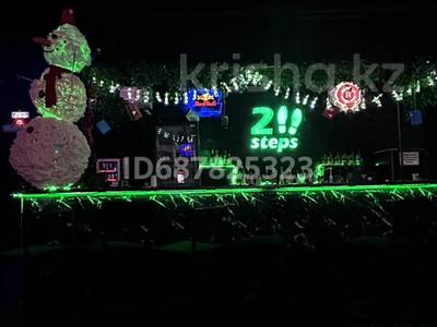 Бизнес Бар · 15 м² за ~ 3.8 млн ₸ в Кокшетау