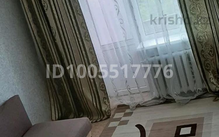 2-комнатная квартира · 41.2 м² · 5/5 этаж, Сатпаева 10 — остановка Абая, напротив офиса ТШО за 14 млн ₸ в Атырау — фото 2