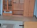 2-комнатная квартира · 41.2 м² · 5/5 этаж, Сатпаева 10 — остановка Абая, напротив офиса ТШО за 14 млн ₸ в Атырау — фото 2