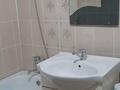 2-комнатная квартира · 41.2 м² · 5/5 этаж, Сатпаева 10 — остановка Абая, напротив офиса ТШО за 14 млн ₸ в Атырау — фото 3