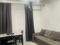 2-комнатная квартира · 41.5 м² · 3/9 этаж, Айтматова 40/1 — Мухамедханова за 31 млн ₸ в Астане, Нура р-н
