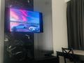 2-комнатная квартира · 41.5 м² · 3/9 этаж, Айтматова 40/1 — Мухамедханова за 31 млн ₸ в Астане, Нура р-н — фото 12