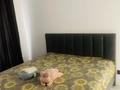 2-комнатная квартира · 41.5 м² · 3/9 этаж, Айтматова 40/1 — Мухамедханова за 31 млн ₸ в Астане, Нура р-н — фото 13