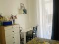 2-комнатная квартира · 41.5 м² · 3/9 этаж, Айтматова 40/1 — Мухамедханова за 31 млн ₸ в Астане, Нура р-н — фото 14