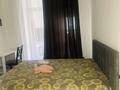 2-комнатная квартира · 41.5 м² · 3/9 этаж, Айтматова 40/1 — Мухамедханова за 31 млн ₸ в Астане, Нура р-н — фото 18