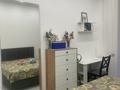 2-комнатная квартира · 41.5 м² · 3/9 этаж, Айтматова 40/1 — Мухамедханова за 31 млн ₸ в Астане, Нура р-н — фото 20