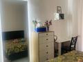 2-комнатная квартира · 41.5 м² · 3/9 этаж, Айтматова 40/1 — Мухамедханова за 31 млн ₸ в Астане, Нура р-н — фото 21