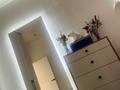 2-комнатная квартира · 41.5 м² · 3/9 этаж, Айтматова 40/1 — Мухамедханова за 31 млн ₸ в Астане, Нура р-н — фото 23
