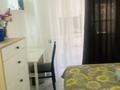 2-комнатная квартира · 41.5 м² · 3/9 этаж, Айтматова 40/1 — Мухамедханова за 31 млн ₸ в Астане, Нура р-н — фото 25