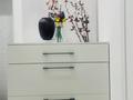 2-комнатная квартира · 41.5 м² · 3/9 этаж, Айтматова 40/1 — Мухамедханова за 31 млн ₸ в Астане, Нура р-н — фото 27