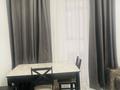 2-комнатная квартира · 41.5 м² · 3/9 этаж, Айтматова 40/1 — Мухамедханова за 31 млн ₸ в Астане, Нура р-н — фото 3