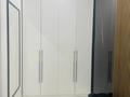 2-комнатная квартира · 41.5 м² · 3/9 этаж, Айтматова 40/1 — Мухамедханова за 31 млн ₸ в Астане, Нура р-н — фото 31