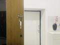 2-комнатная квартира · 41.5 м² · 3/9 этаж, Айтматова 40/1 — Мухамедханова за 31 млн ₸ в Астане, Нура р-н — фото 33