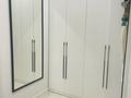 2-комнатная квартира · 41.5 м² · 3/9 этаж, Айтматова 40/1 — Мухамедханова за 31 млн ₸ в Астане, Нура р-н — фото 34