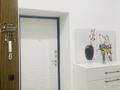 2-комнатная квартира · 41.5 м² · 3/9 этаж, Айтматова 40/1 — Мухамедханова за 31 млн ₸ в Астане, Нура р-н — фото 36
