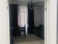 2-комнатная квартира · 41.5 м² · 3/9 этаж, Айтматова 40/1 — Мухамедханова за 31 млн ₸ в Астане, Нура р-н — фото 37