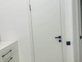 2-комнатная квартира · 41.5 м² · 3/9 этаж, Айтматова 40/1 — Мухамедханова за 31 млн ₸ в Астане, Нура р-н — фото 39