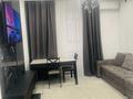 2-комнатная квартира · 41.5 м² · 3/9 этаж, Айтматова 40/1 — Мухамедханова за 31 млн ₸ в Астане, Нура р-н — фото 4