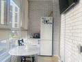 2-комнатная квартира · 41.5 м² · 3/9 этаж, Айтматова 40/1 — Мухамедханова за 31 млн ₸ в Астане, Нура р-н — фото 40