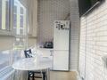 2-комнатная квартира · 41.5 м² · 3/9 этаж, Айтматова 40/1 — Мухамедханова за 31 млн ₸ в Астане, Нура р-н — фото 41