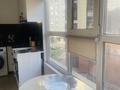 2-комнатная квартира · 41.5 м² · 3/9 этаж, Айтматова 40/1 — Мухамедханова за 31 млн ₸ в Астане, Нура р-н — фото 42