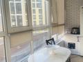 2-комнатная квартира · 41.5 м² · 3/9 этаж, Айтматова 40/1 — Мухамедханова за 31 млн ₸ в Астане, Нура р-н — фото 44
