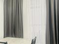 2-комнатная квартира · 41.5 м² · 3/9 этаж, Айтматова 40/1 — Мухамедханова за 31 млн ₸ в Астане, Нура р-н — фото 5