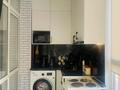 2-комнатная квартира · 41.5 м² · 3/9 этаж, Айтматова 40/1 — Мухамедханова за 31 млн ₸ в Астане, Нура р-н — фото 50
