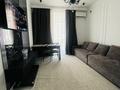 2-комнатная квартира · 41.5 м² · 3/9 этаж, Айтматова 40/1 — Мухамедханова за 31 млн ₸ в Астане, Нура р-н — фото 2