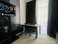 2-комнатная квартира · 41.5 м² · 3/9 этаж, Айтматова 40/1 — Мухамедханова за 31 млн ₸ в Астане, Нура р-н — фото 3