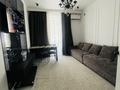 2-комнатная квартира · 41.5 м² · 3/9 этаж, Айтматова 40/1 — Мухамедханова за 31 млн ₸ в Астане, Нура р-н — фото 4