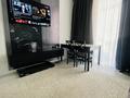 2-комнатная квартира · 41.5 м² · 3/9 этаж, Айтматова 40/1 — Мухамедханова за 31 млн ₸ в Астане, Нура р-н — фото 5