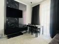 2-комнатная квартира · 41.5 м² · 3/9 этаж, Айтматова 40/1 — Мухамедханова за 31 млн ₸ в Астане, Нура р-н — фото 6