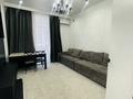 2-комнатная квартира · 41.5 м² · 3/9 этаж, Айтматова 40/1 — Мухамедханова за 31 млн ₸ в Астане, Нура р-н — фото 7
