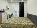 2-комнатная квартира · 41.5 м² · 3/9 этаж, Айтматова 40/1 — Мухамедханова за 31 млн ₸ в Астане, Нура р-н — фото 10