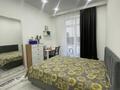 2-комнатная квартира · 41.5 м² · 3/9 этаж, Айтматова 40/1 — Мухамедханова за 31 млн ₸ в Астане, Нура р-н — фото 11