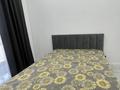 2-комнатная квартира · 41.5 м² · 3/9 этаж, Айтматова 40/1 — Мухамедханова за 31 млн ₸ в Астане, Нура р-н — фото 12