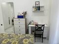 2-комнатная квартира · 41.5 м² · 3/9 этаж, Айтматова 40/1 — Мухамедханова за 31 млн ₸ в Астане, Нура р-н — фото 14