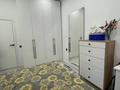 2-комнатная квартира · 41.5 м² · 3/9 этаж, Айтматова 40/1 — Мухамедханова за 31 млн ₸ в Астане, Нура р-н — фото 15
