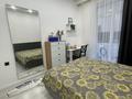 2-комнатная квартира · 41.5 м² · 3/9 этаж, Айтматова 40/1 — Мухамедханова за 31 млн ₸ в Астане, Нура р-н — фото 18