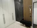 2-комнатная квартира · 41.5 м² · 3/9 этаж, Айтматова 40/1 — Мухамедханова за 31 млн ₸ в Астане, Нура р-н — фото 20