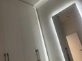 2-комнатная квартира · 41.5 м² · 3/9 этаж, Айтматова 40/1 — Мухамедханова за 31 млн ₸ в Астане, Нура р-н — фото 22