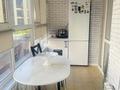 2-комнатная квартира · 41.5 м² · 3/9 этаж, Айтматова 40/1 — Мухамедханова за 31 млн ₸ в Астане, Нура р-н — фото 24