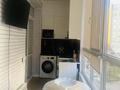2-комнатная квартира · 41.5 м² · 3/9 этаж, Айтматова 40/1 — Мухамедханова за 31 млн ₸ в Астане, Нура р-н — фото 25
